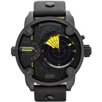 Reloj Diesel Hombre Little Daddy in Acero DZ7292 - DZ7292